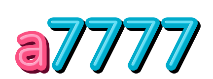 a7777 — logo kanal