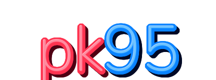 pk95 — logo kanal