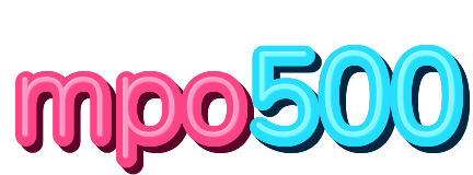 mpo500 — logo kanal