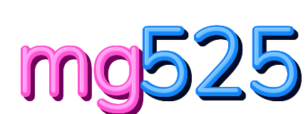 mg525 — logo kanal