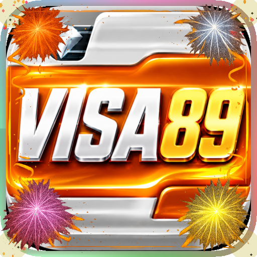 visa89 — galeri pratinjau - APK Resmi