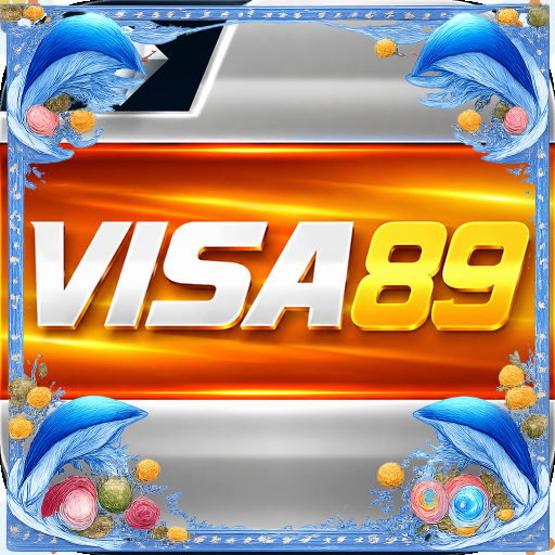 visa89 — galeri pratinjau Resmi APK