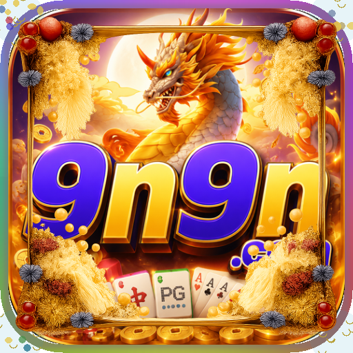 9n9n — mitra unggulan
