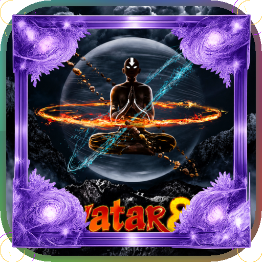 avatar808 — mitra unggulan