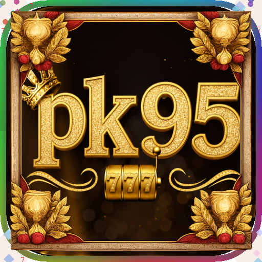 pk95 — mitra unggulan