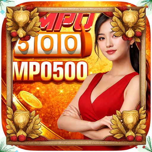 mpo500 — mitra unggulan