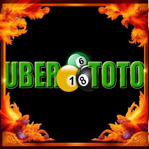 ubertoto — mitra unggulan